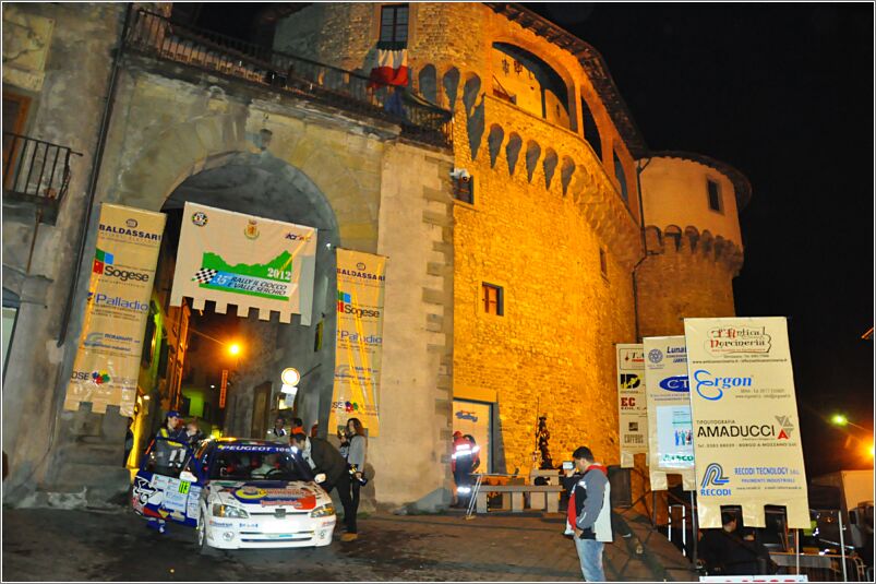 Ciocco2012 (5909)